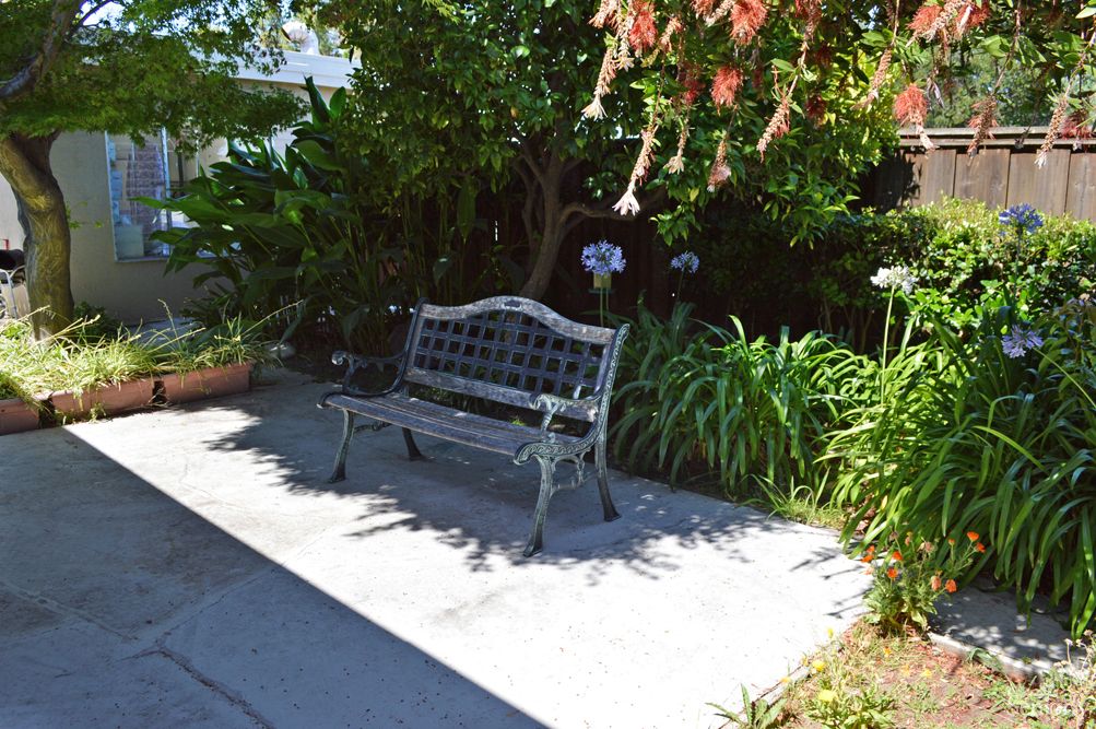 Oakwood Memory & Senior Care 1