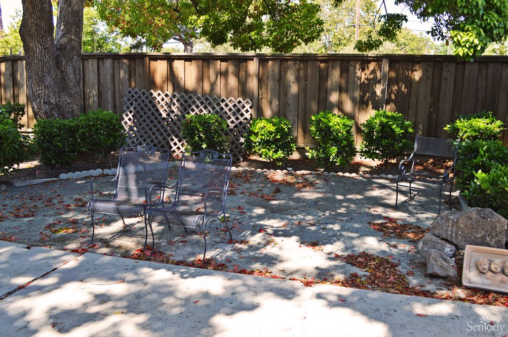 Oakwood Memory & Senior Care 3