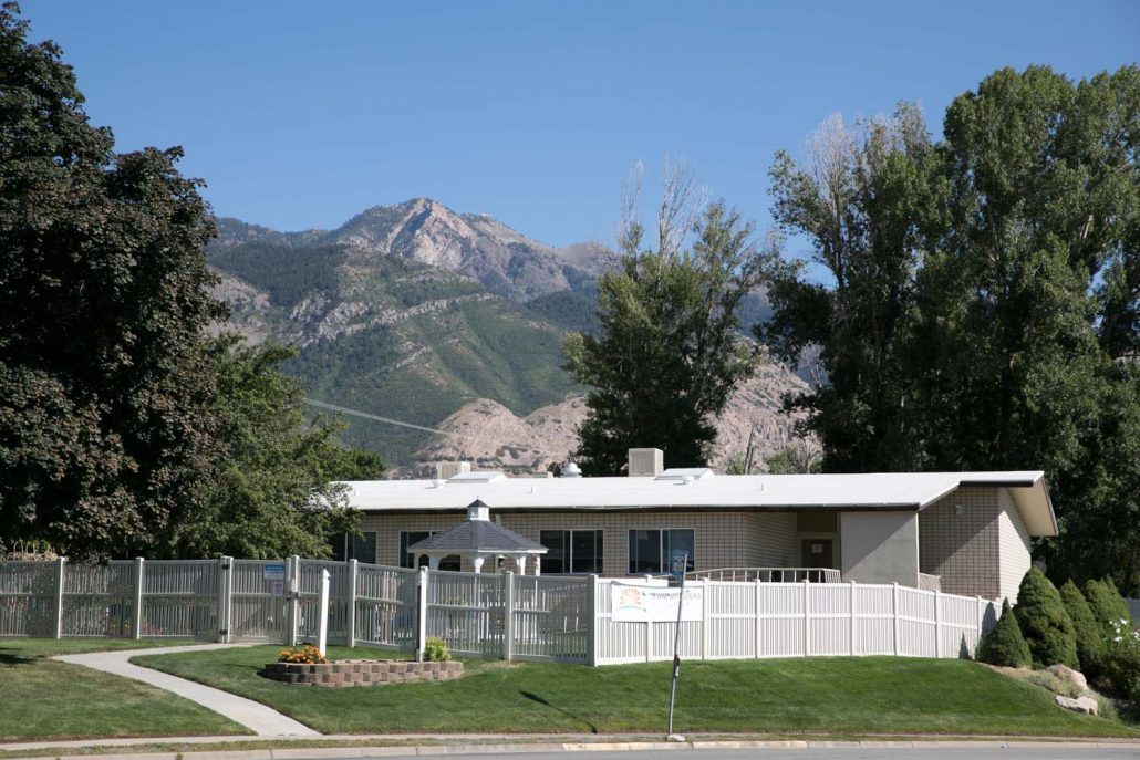Wide Horizons Residential Care 4