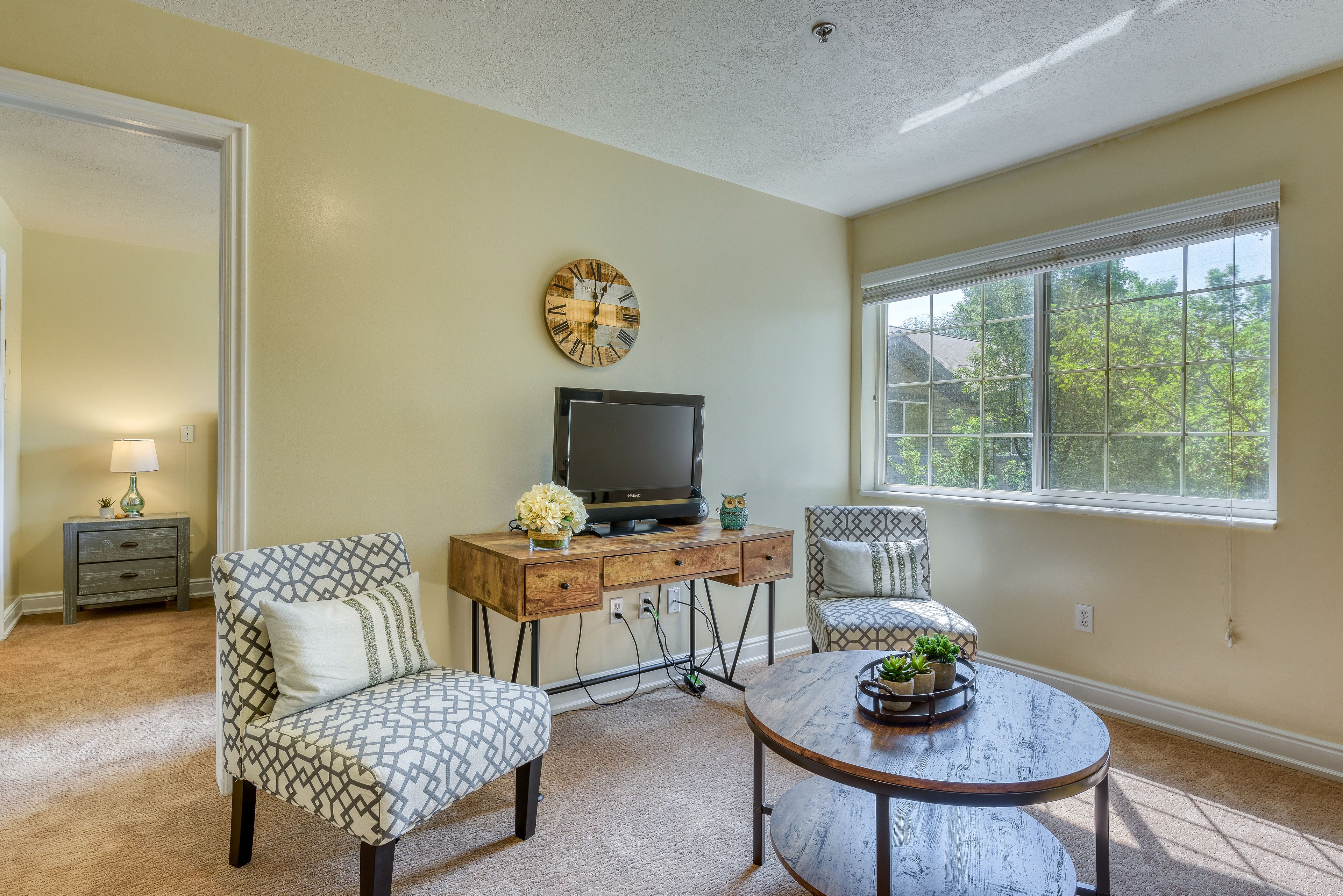 The Laurel At Mill Creek 3