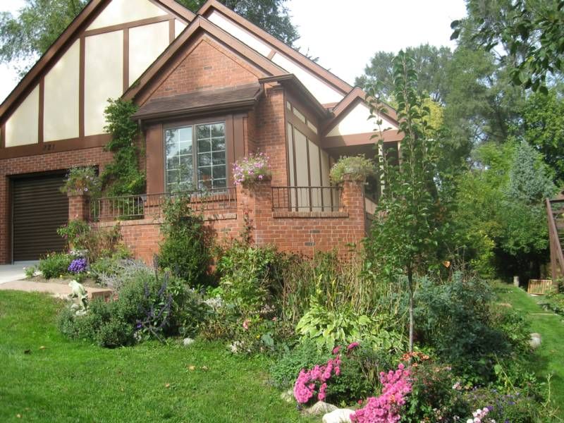 Barton Manor 4