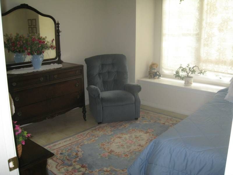 Barton Manor 2