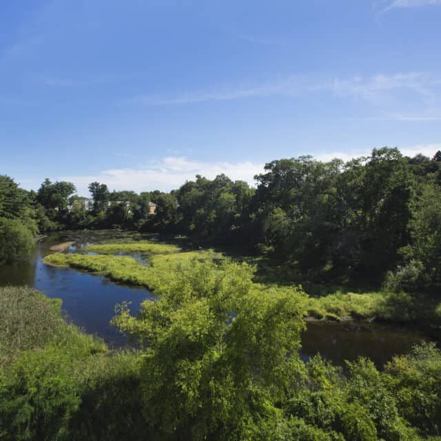 Methuen Village 3