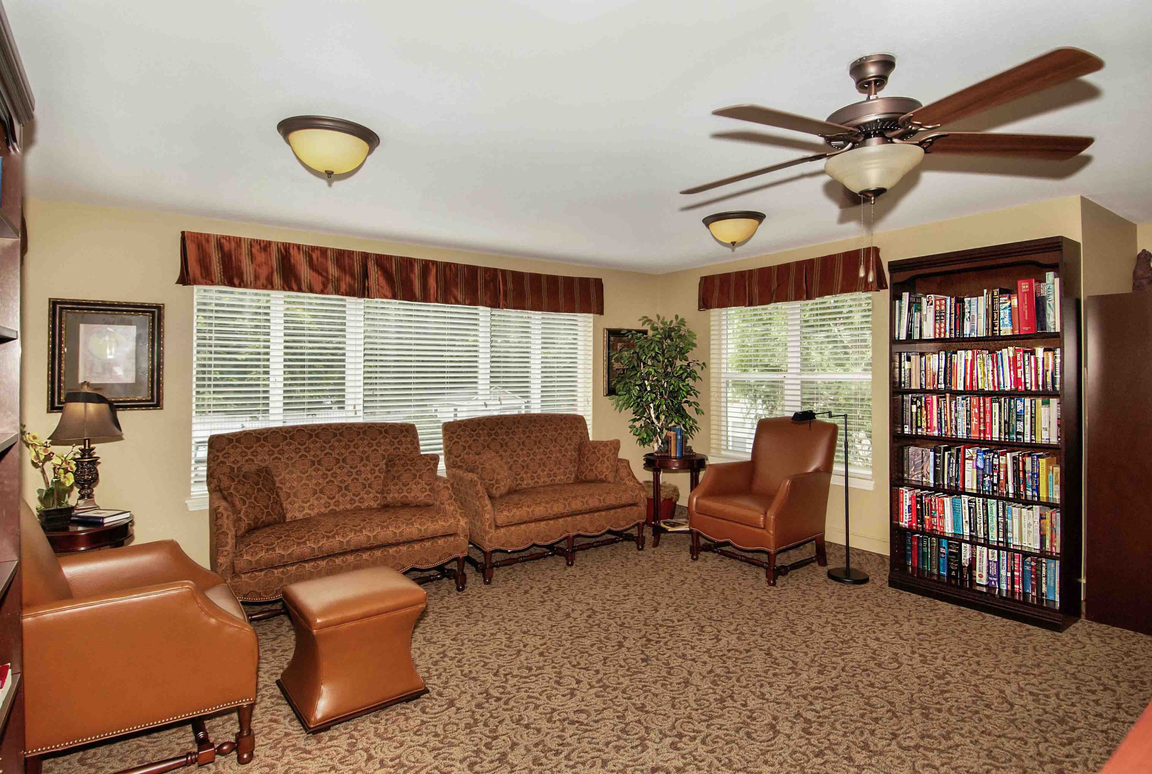 TerraBella Greenville 2