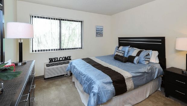 Overland Park Place 3