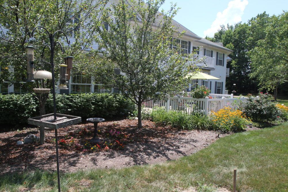 Park Square Manor 4