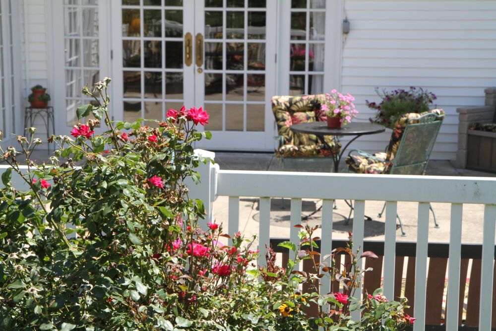 Park Square Manor 3