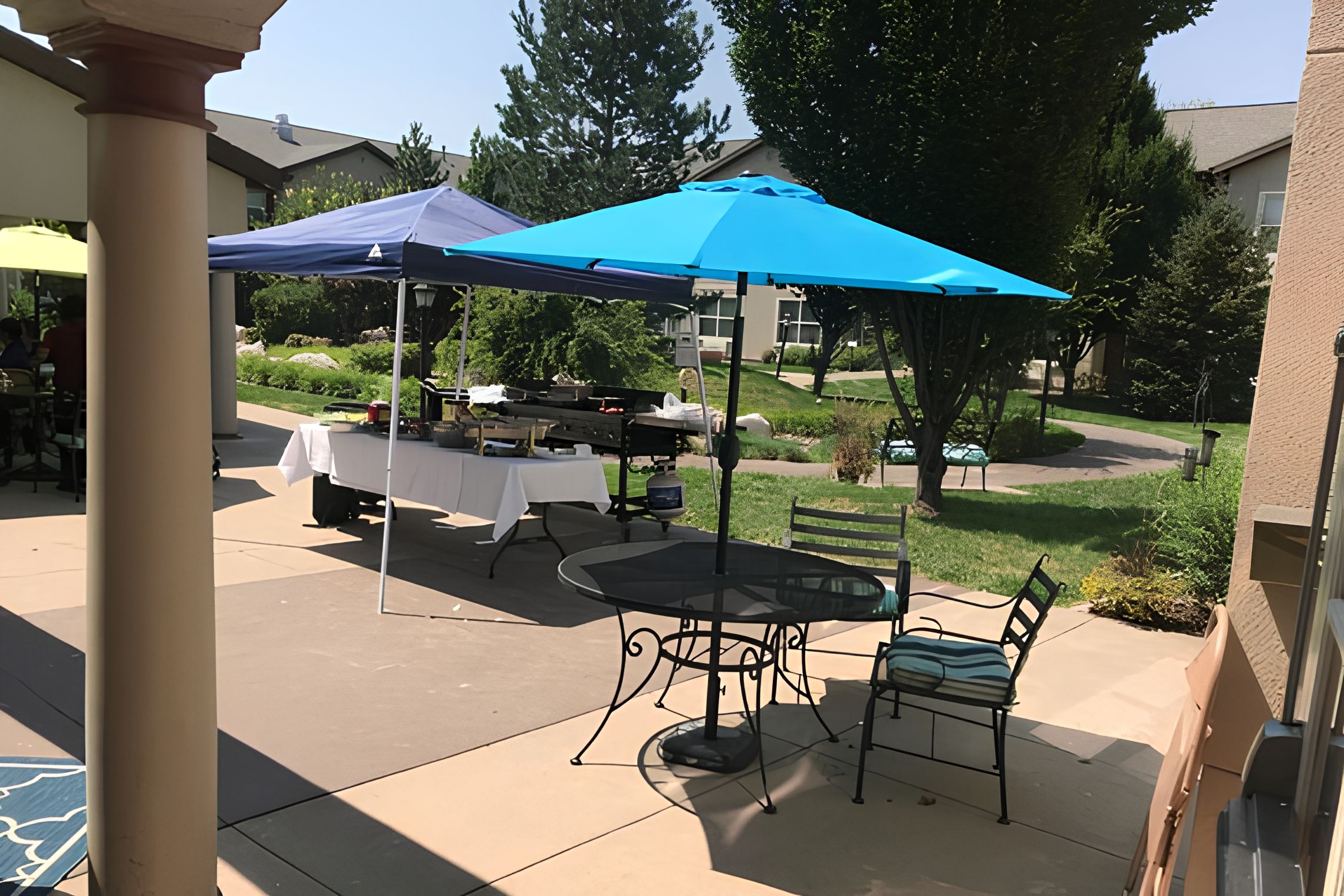 Avamere At Mountain Ridge 3