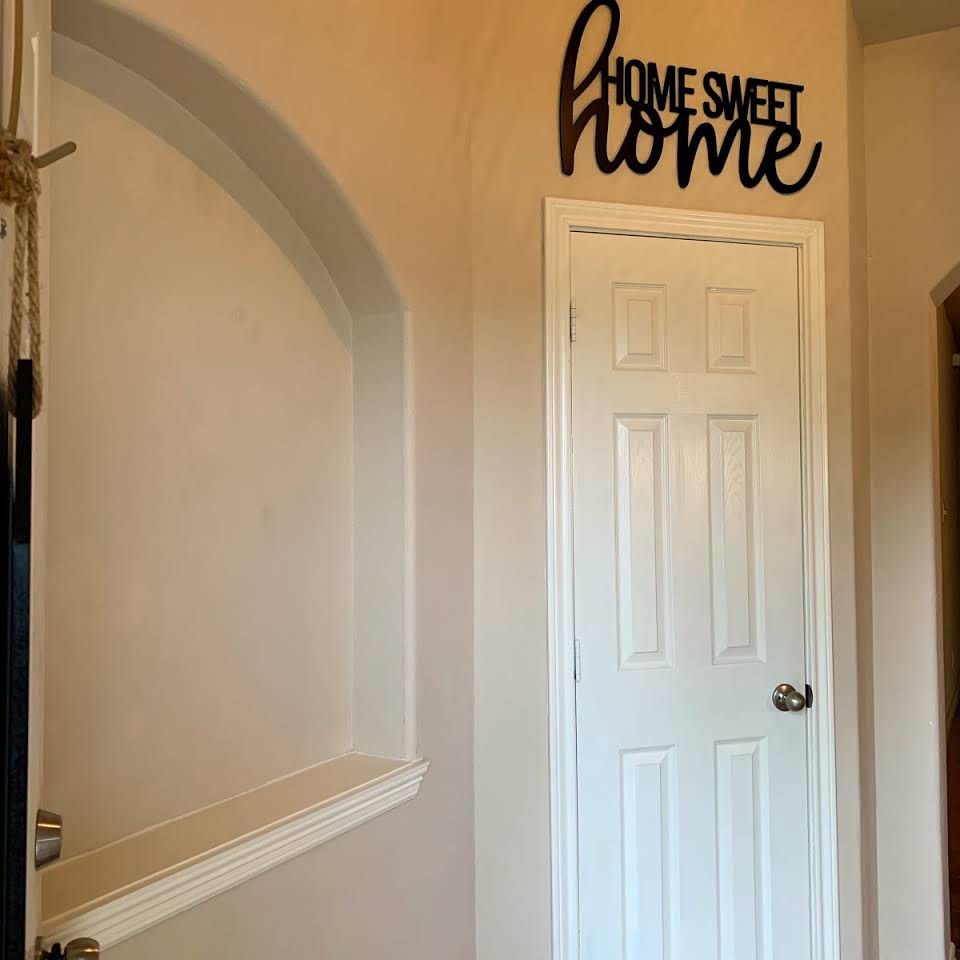 Wenzy’s Place Care Home LLC 4