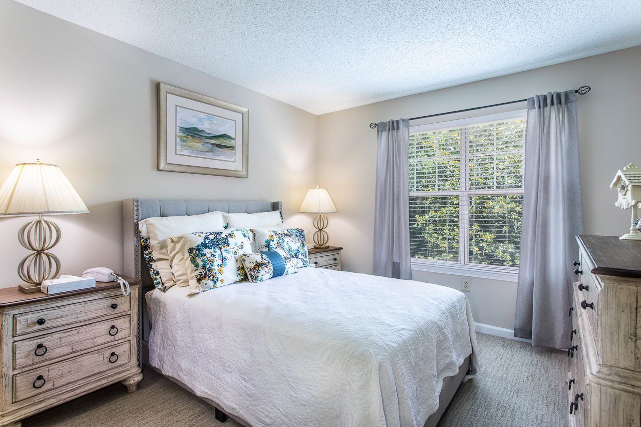 Glenwood Retirement Community 3