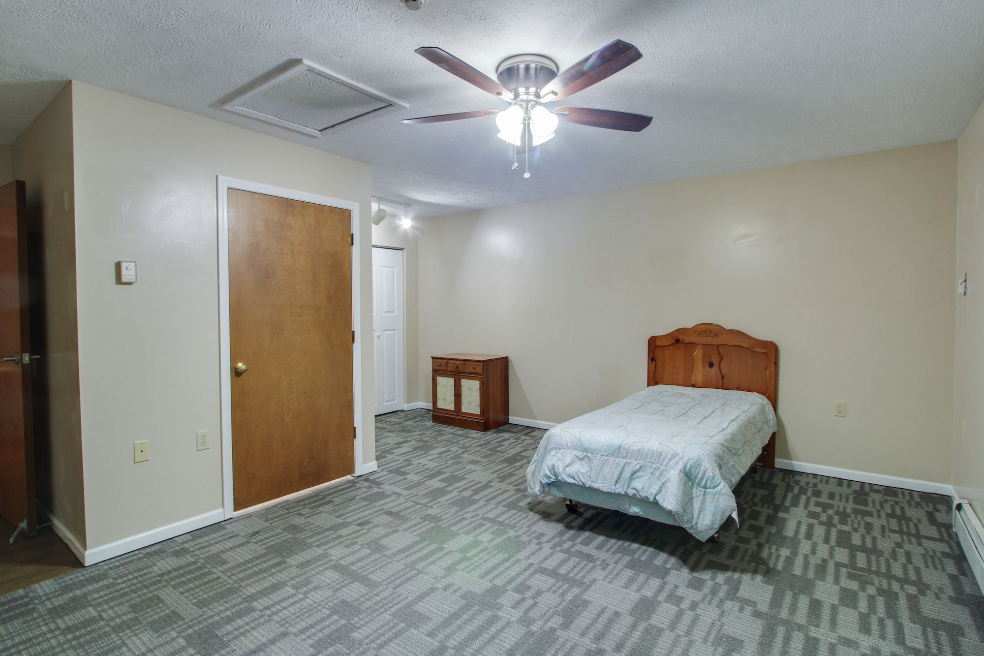 French Manor South 2