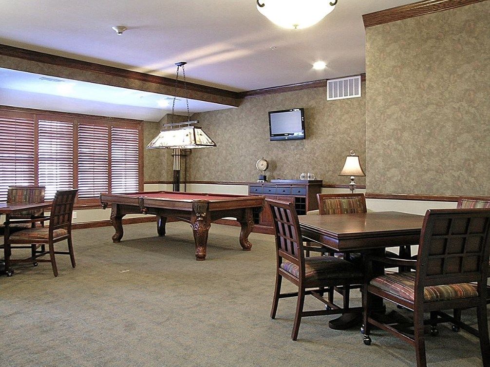 Eagle Crest North 3