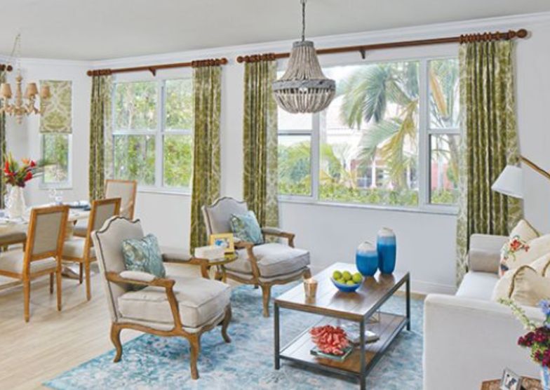 Devonshire Senior Living Community at PGA National 3