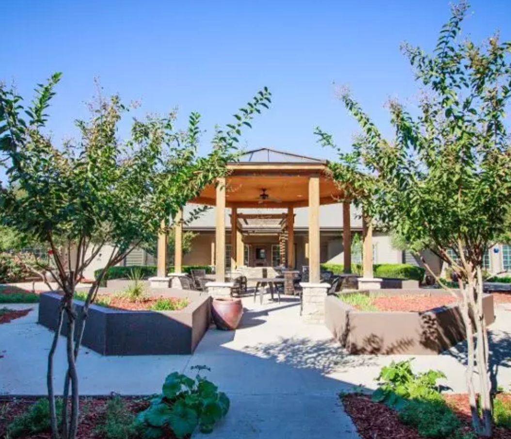 Legacy Ranch 4