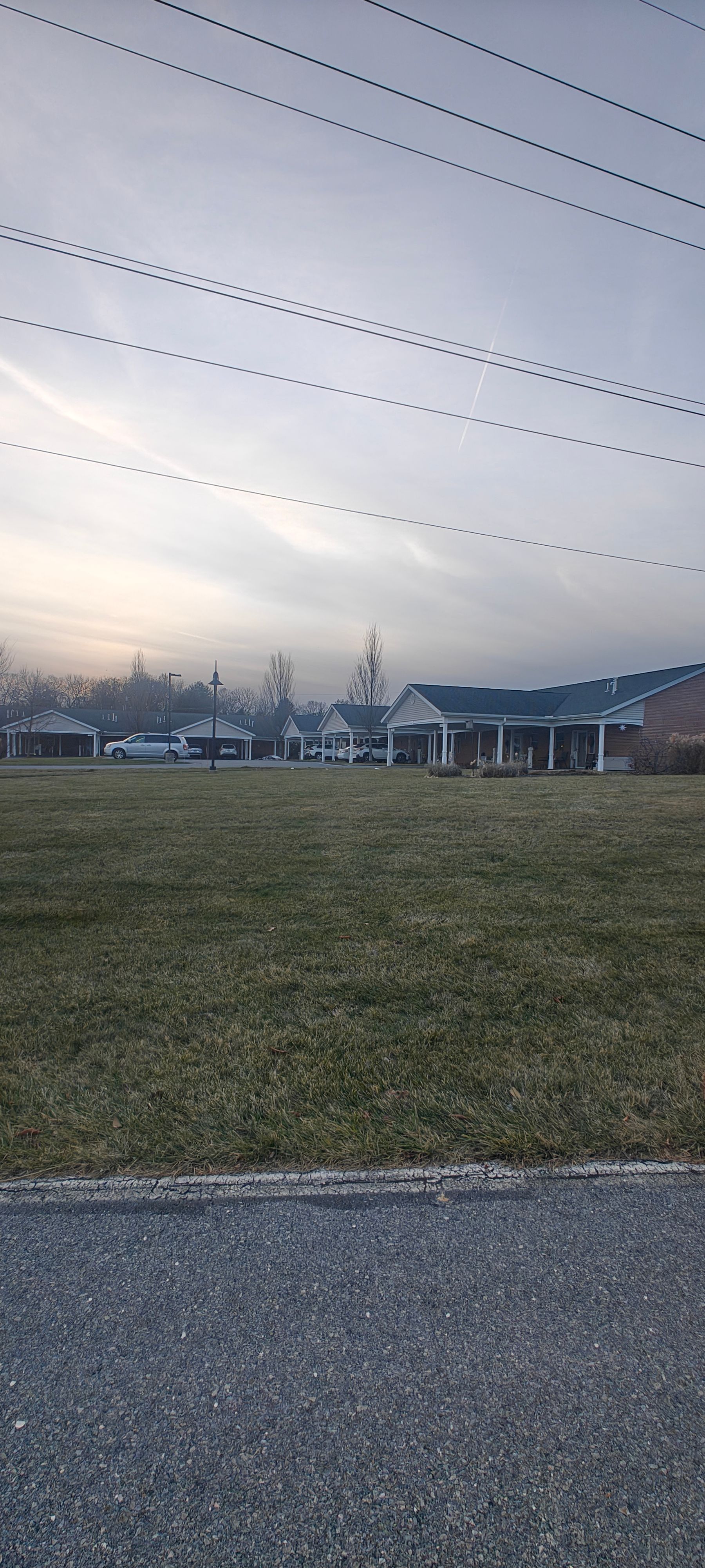Fellowship Manor 3