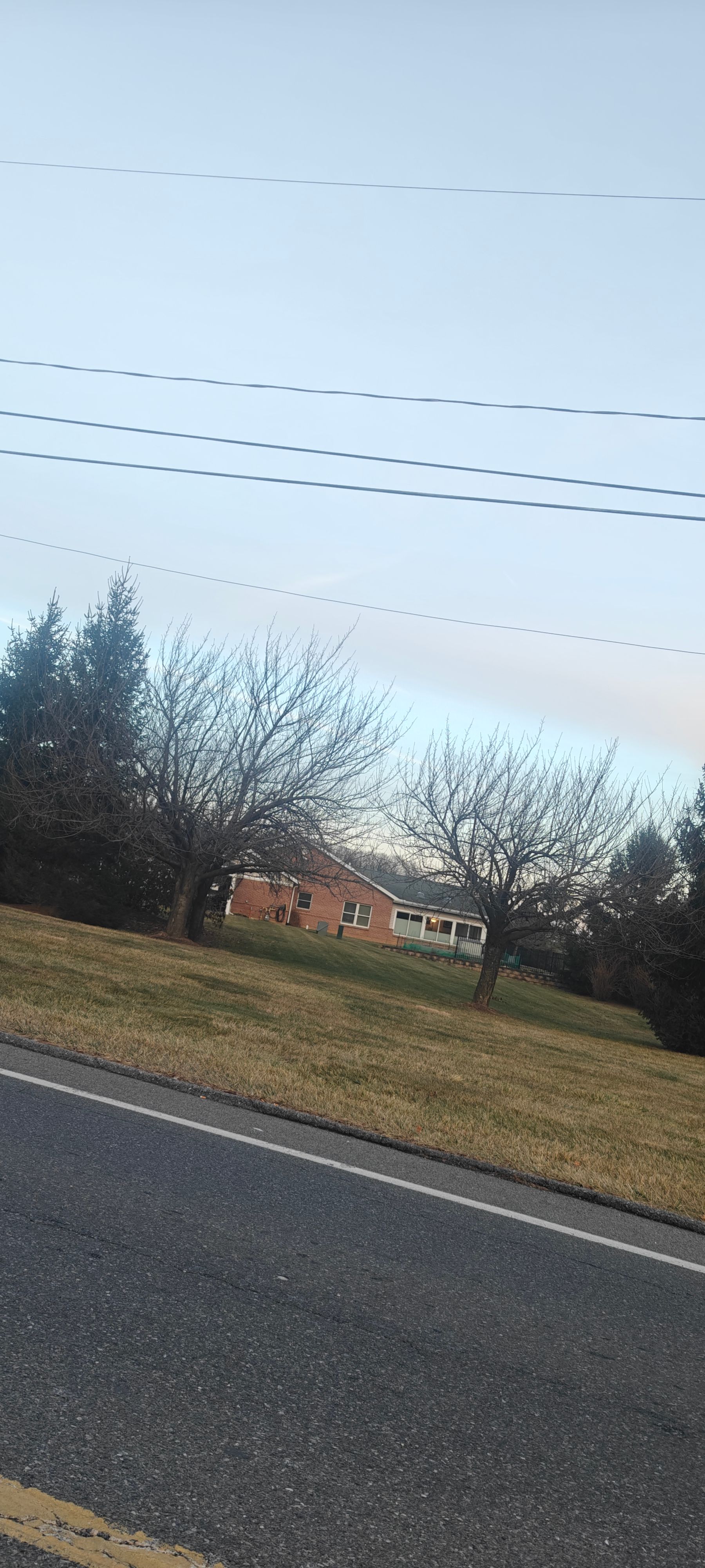 Fellowship Manor 4