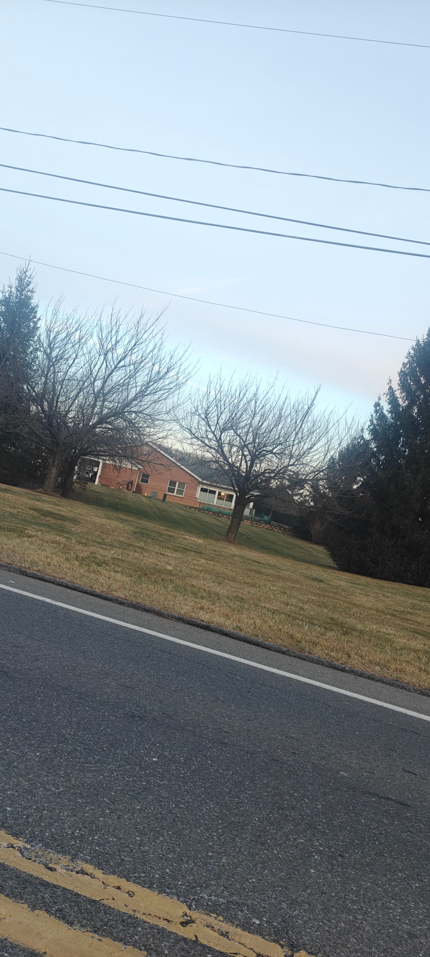 Fellowship Manor 2