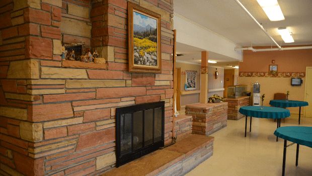 Willow Tree Care Center 4