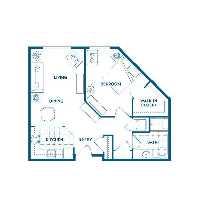 Woodland Terrace 4