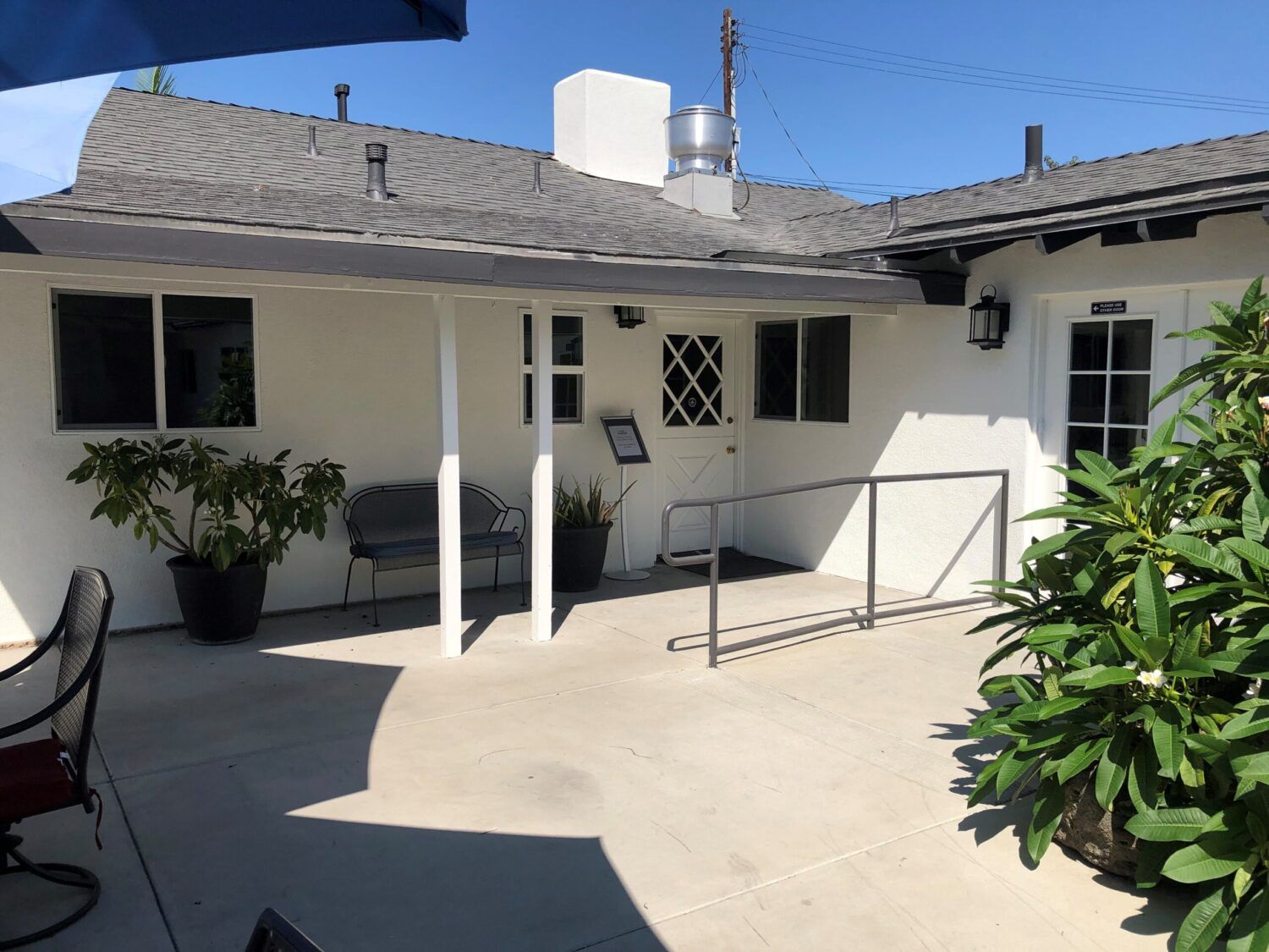 Family Choice Senior Living 1