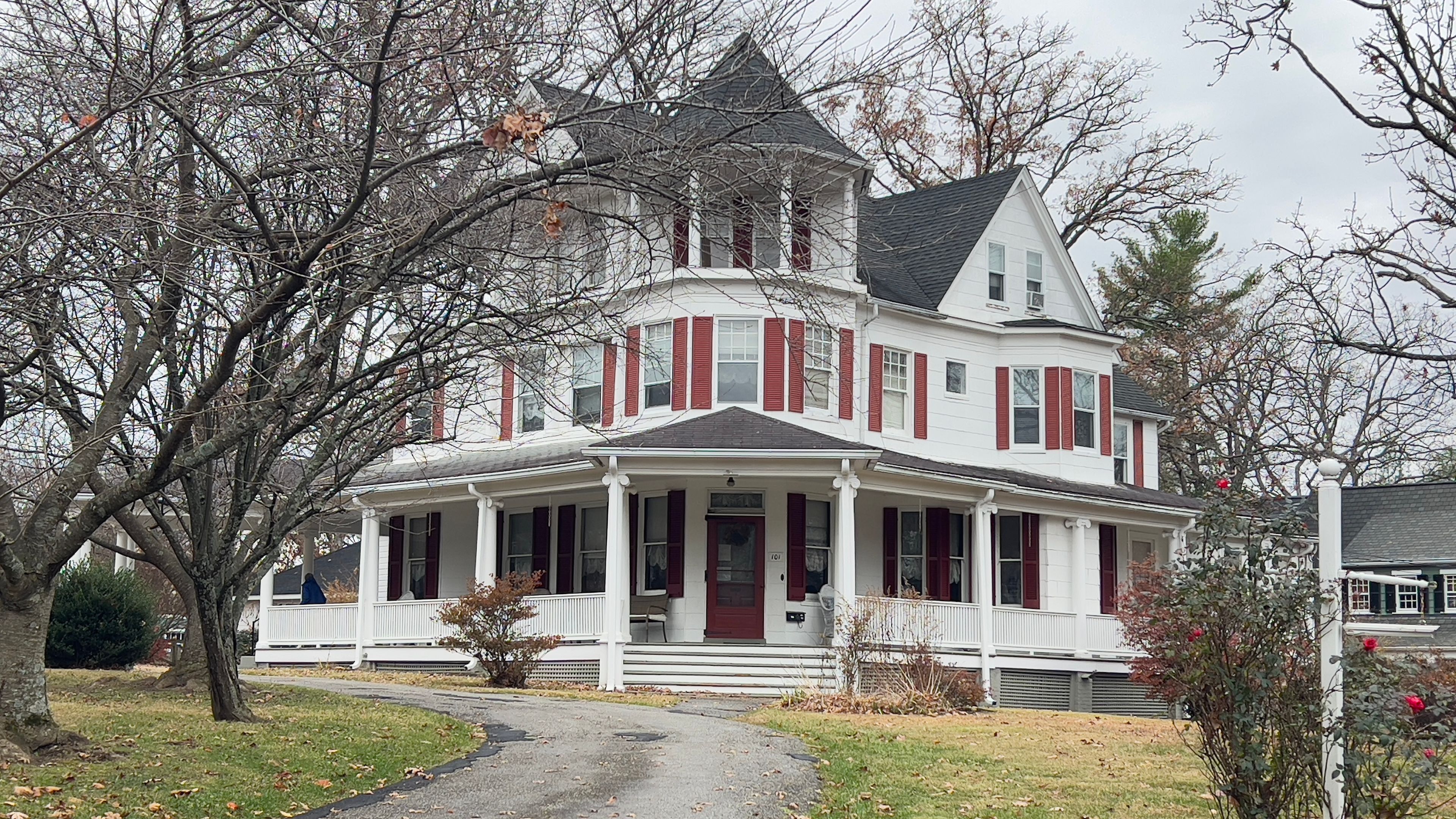 Beechwood Assisted Living 3