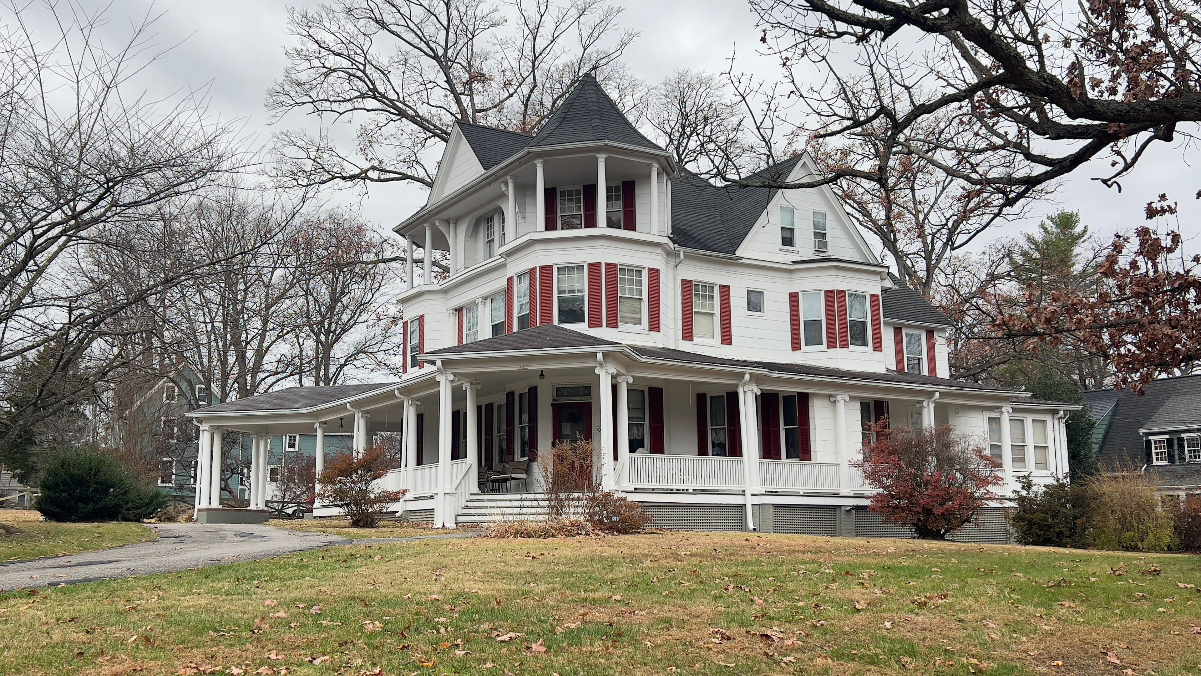 Beechwood Assisted Living 3