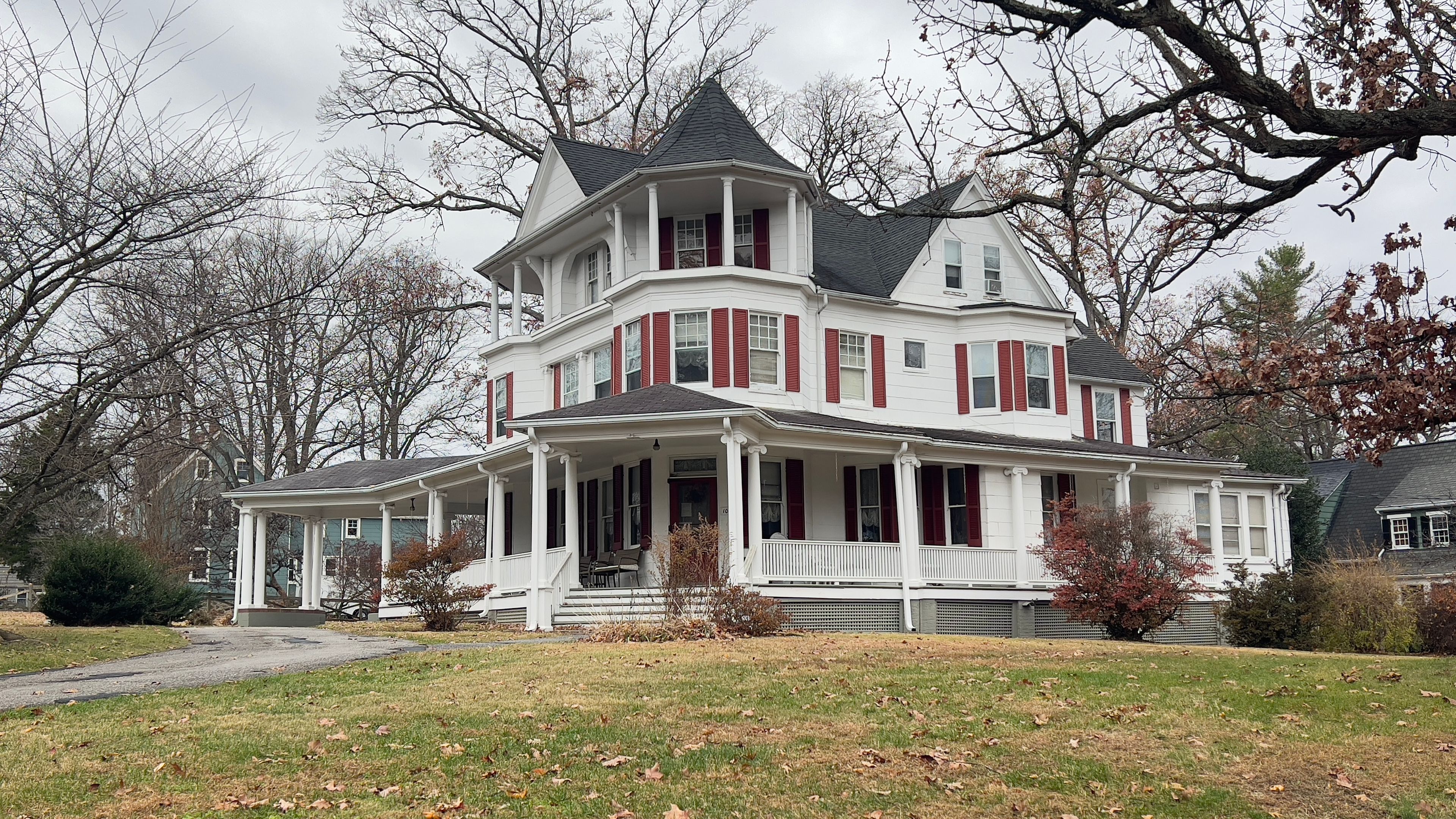 Beechwood Assisted Living 4