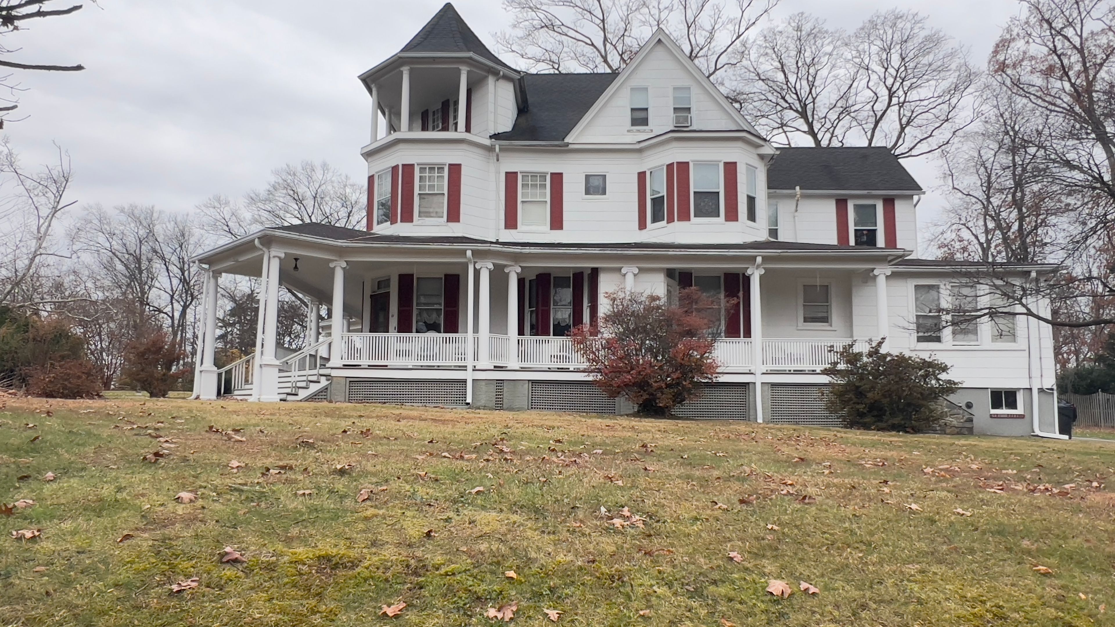 Beechwood Assisted Living 2