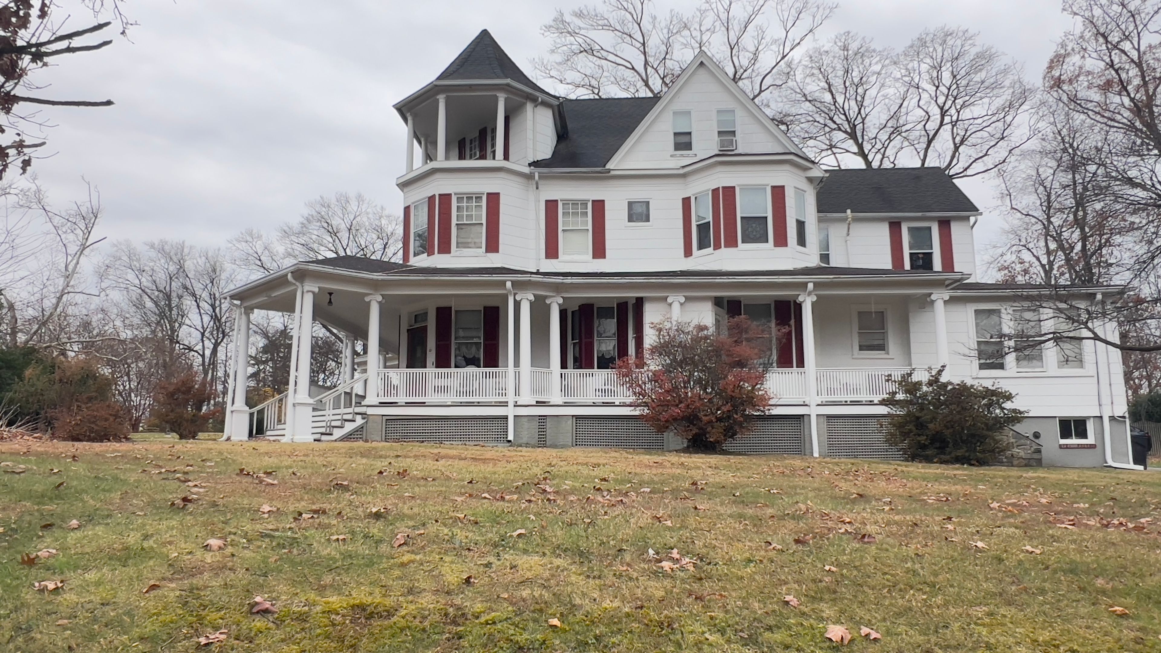 Beechwood Assisted Living 4