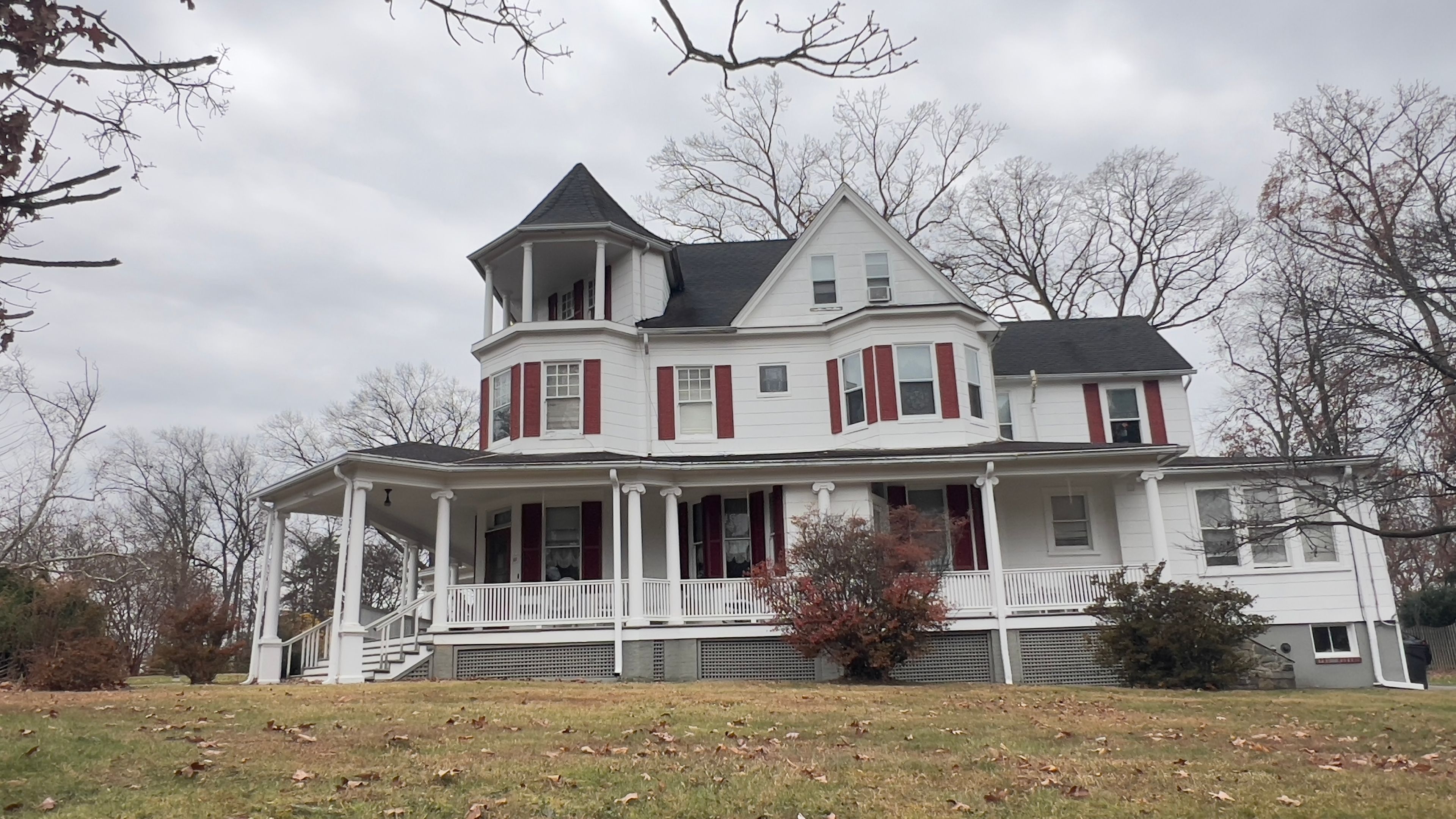 Beechwood Assisted Living 4