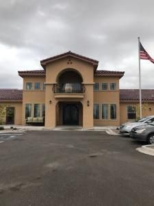 Life Spire Assisted Living 4