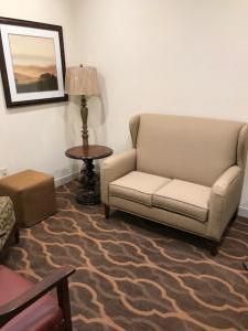 Life Spire Assisted Living 3