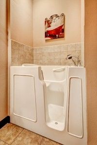 Life Spire Assisted Living 2