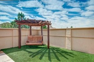 Life Spire Assisted Living 1