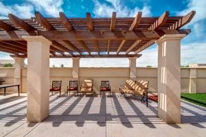 Life Spire Assisted Living 2