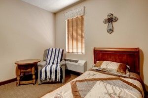 Life Spire Assisted Living 4