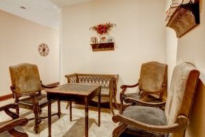 Life Spire Assisted Living 2