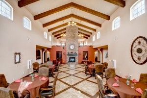 Life Spire Assisted Living 2
