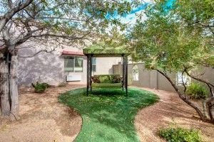 Life Spire Assisted Living 3