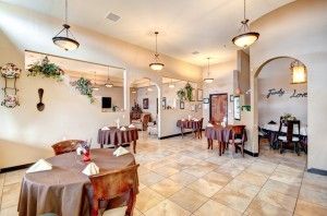 Life Spire Assisted Living 1