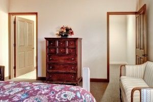 Life Spire Assisted Living 4