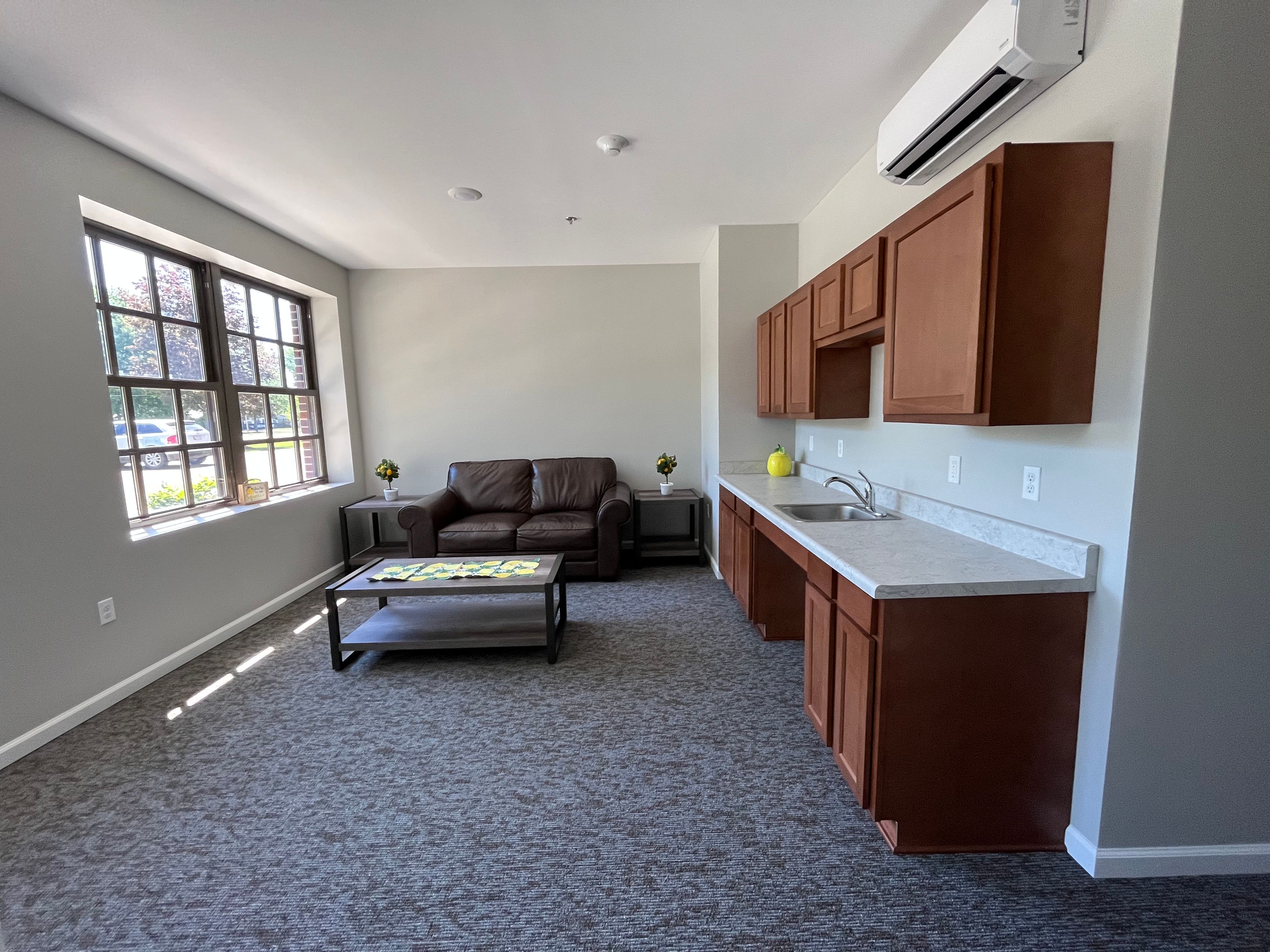The Bells Assisted Living 3