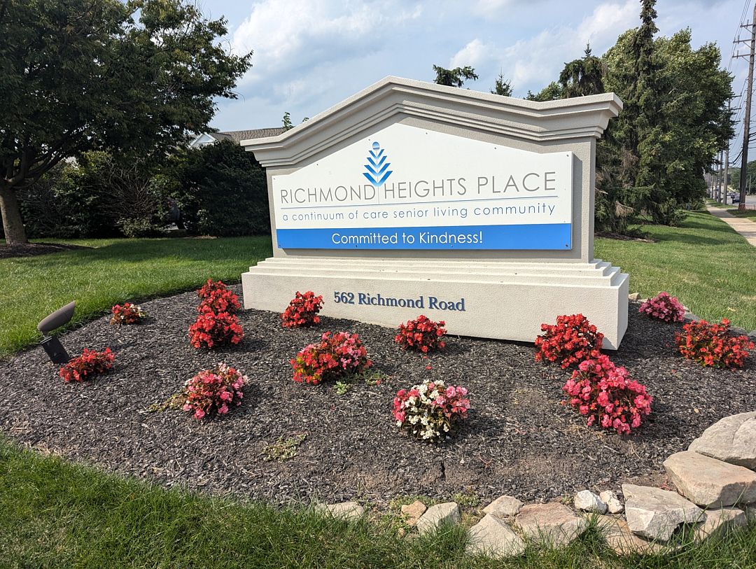 Richmond Heights Place 4