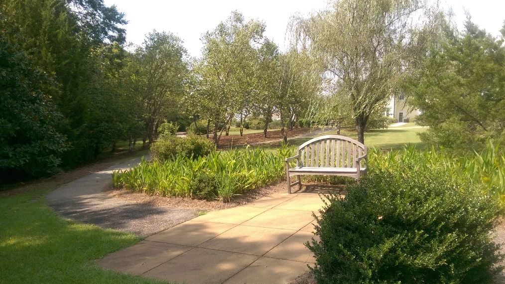 The Haven at Columbus 4