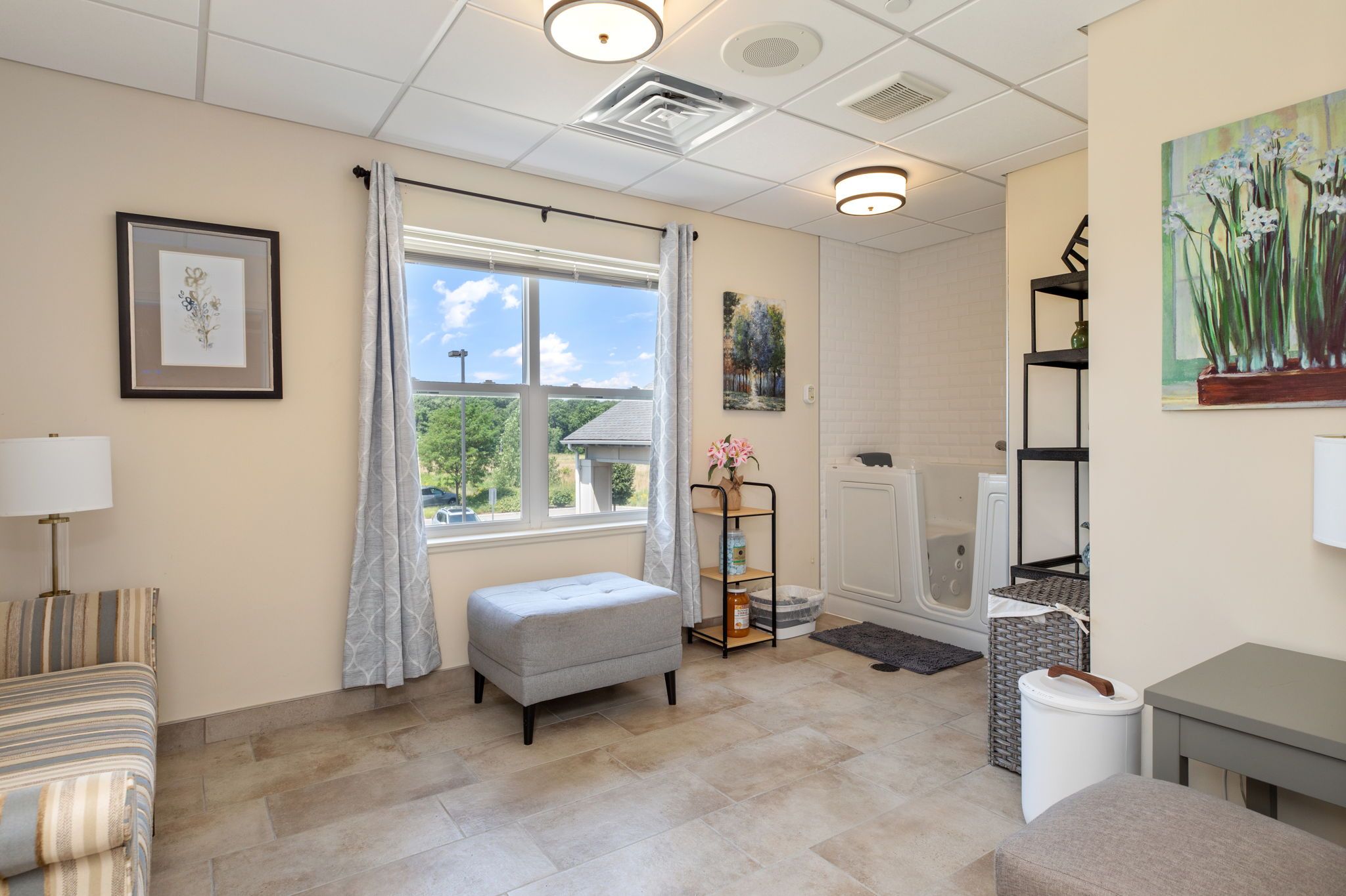 Valparaiso Senior Village by StoryPoint Group 4