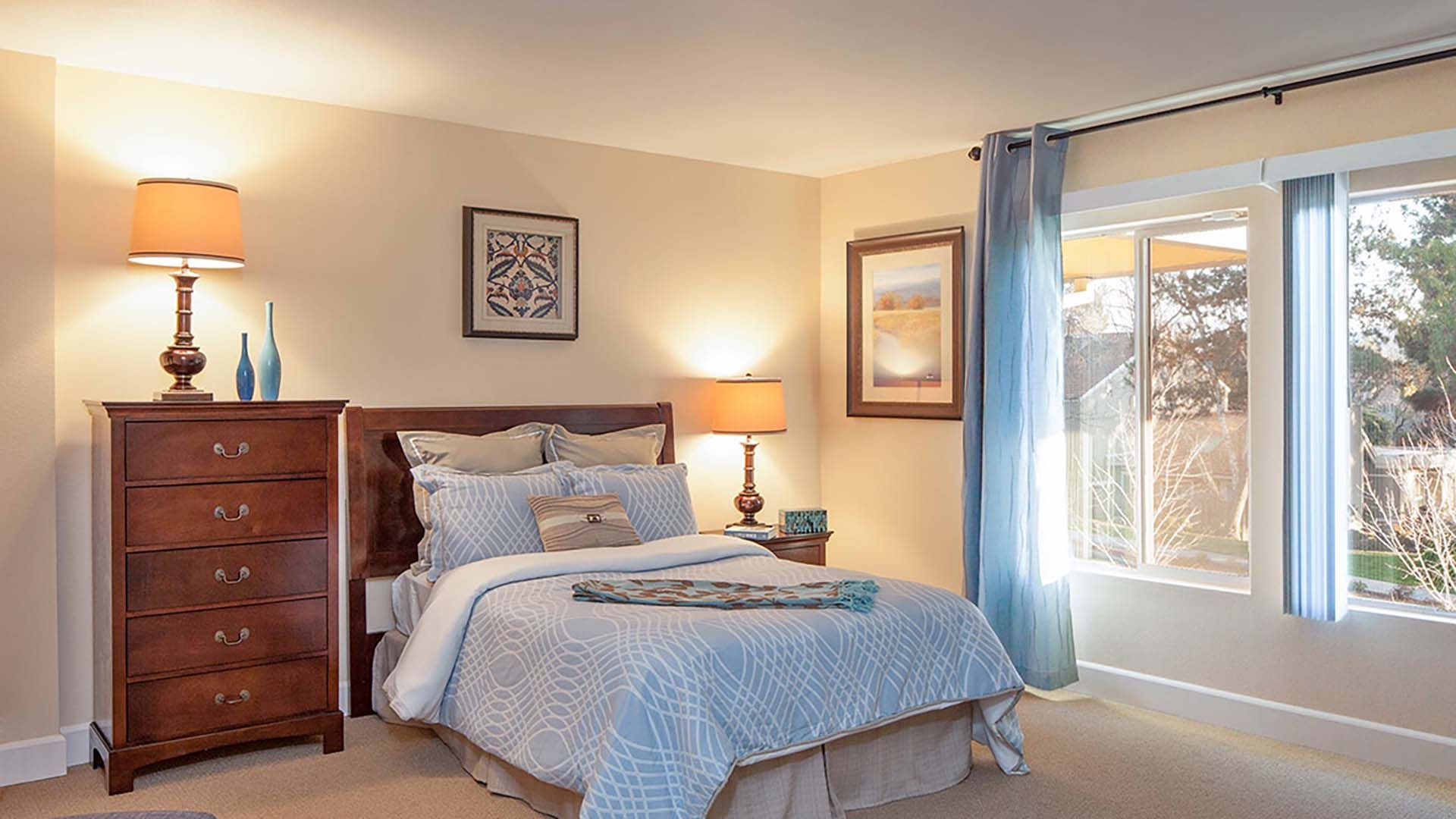 Atria Walnut Creek 3