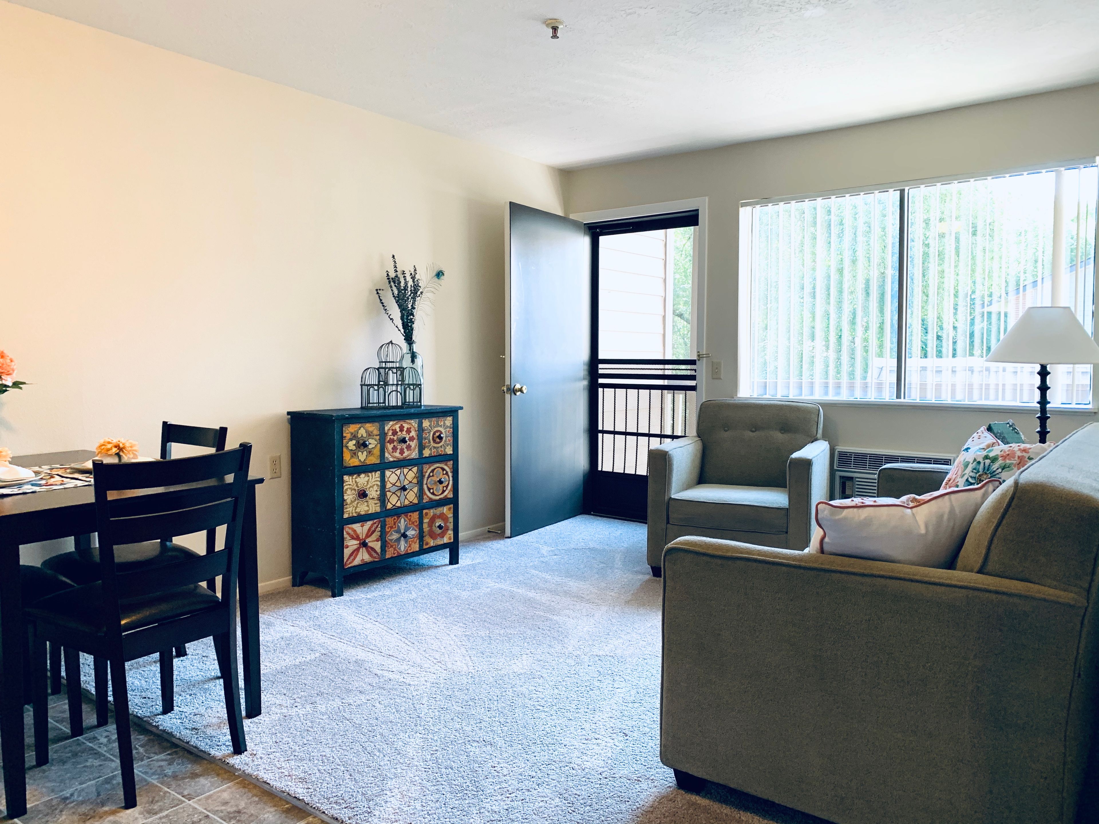 Creekside Village Retirement Residence 4