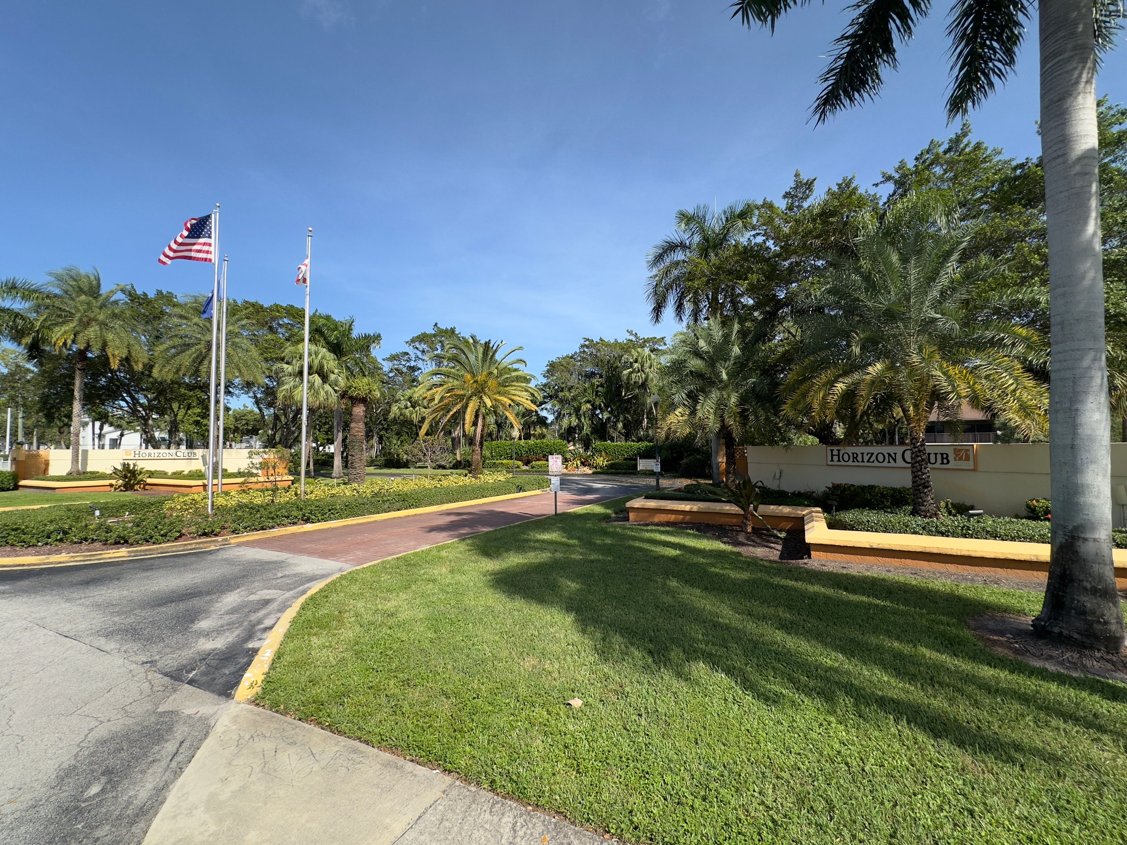 Coastal Pointe Senior Living 4