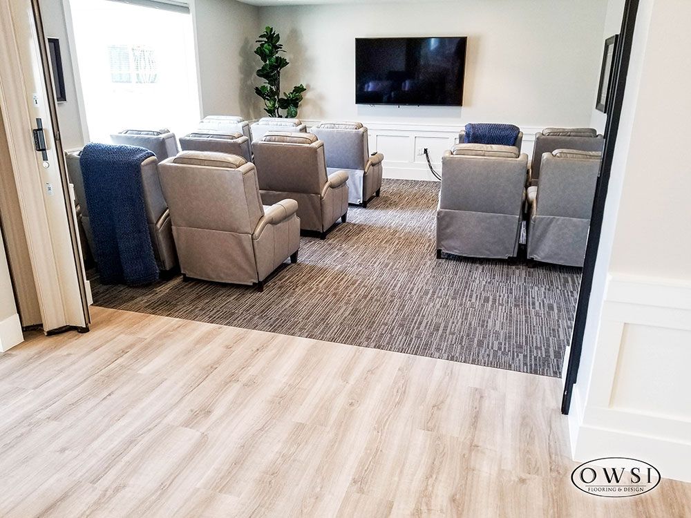 Bellaview Assisted Living And Memory Care 4
