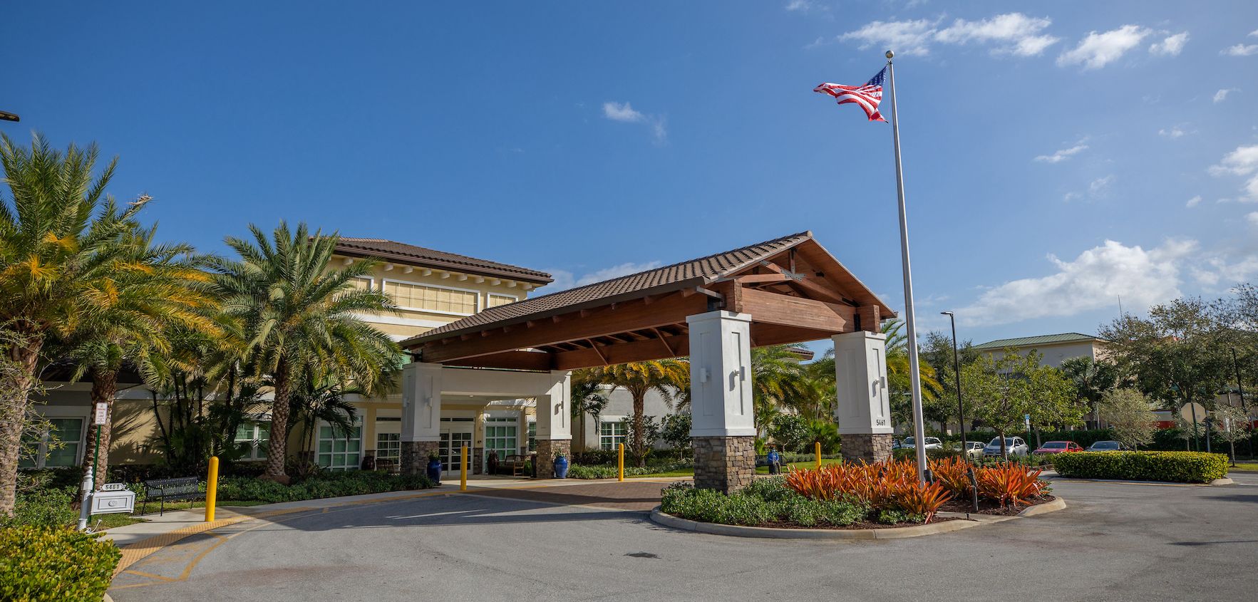 YOURLife of Coconut Creek 3